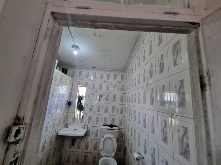  Bedroom Property for Sale in Marquard Free State